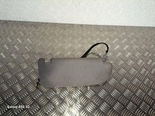 Pare-brise Peugeot 607
