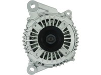 Lichtmaschine FÜR Jeep Grand Cherokee II (Wj, Wg) - As-Pl A6388S