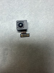 Original Samsung Galaxy S10 SM-G973f/ds Innenkamera Frontkamera Selfiekamera Cam
