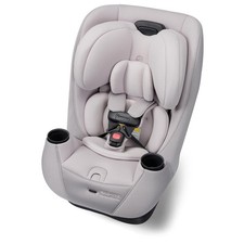 Maxi Cosi Pria Max Convertible Car Seat Oyster Shell 5 100lb