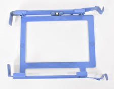 Dell G8354 Precision 390 490 690 T7400 T7500 3.5" Hard Drive Caddy