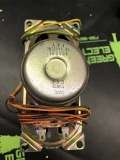 IB70111-21 183503 - GREEN BROOK ONLINE - SPEAKER 32Ohm, OVAL