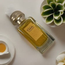 Caleche Soie de Parfum Hermès perfume - a fragrância Feminino 1992
