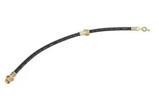 Flexible de frein Toyota CARINA