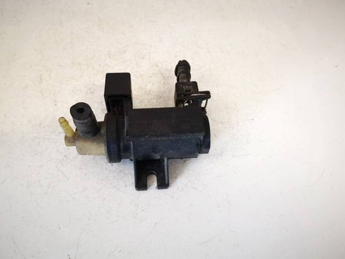 55573362 Umschaltventil Ventil (Druckwandler, Abgassteuerung) 701 DE2252050-25