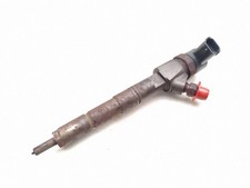 Injecteur Opel INSIGNIA