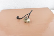 McCulloch Double Eagle 50 Chainsaw OEM New Ig...