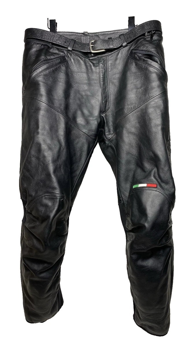 Dainese Motorcycle Trousers for sale | eBay