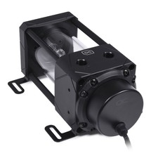 Alphacool Eisbecher Aurora D5 150 mm inkl. VP...
