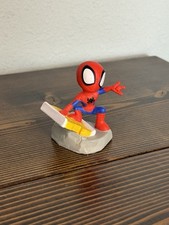 Tonies Marvel Spidey Amazing Friends SPIDER-MAN Audio Play for Toniebox