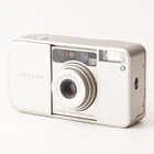 [EXCELLENT+] Fujifilm TIARA ZOOM / SUPER EBC FUJINON ZOOM 28-56mm