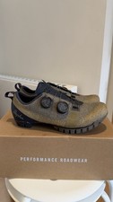Rapha Womens Explore Powerweave Shoe UK 4.75 EU 38