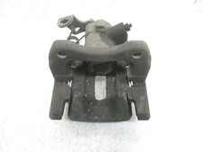 Bremssattel links hinten passt für PEUGEOT 407 COUPE (6C_) 3.0 V6 1651759380