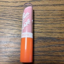 COVERGIRL SMOOCHIES LIPSLICKS LIP BALM Lipstick 560 ALTER EGO Sealed