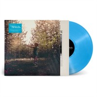 Josh Ritter - I Believe In You My Honeydew - Vinyl Record Vl - G3Z