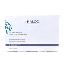 Thalgo Hyalu-Procollag ne Programme 6 treat. usau