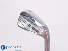Nice Cobra '23 KING Tour 32 7 IRON - KBS Tour Lite Regular Flex Steel 454177
