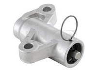 Spannrolle Zahnriemen SNR GT353.36 FüR Isuzu Trooper UB 2 3 24V AWD