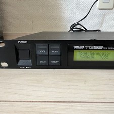 yamaha tg55 products for sale | eBay