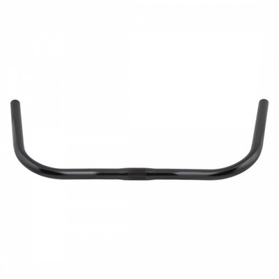 SUNLITE Elson Roadster Touring HBAR SUNLT TOURING ELSON ROADSTER STL BK
