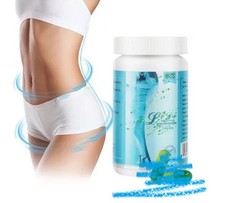 ACTIVE LIFESTILE FIT CORPO SUPER DIETA PIANO AUMENTO DI PESO RIDURRE FORMA SOTTILE 1 PZ