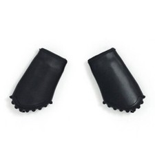 Gibraltar SC-PC13 Small Rubber Feet, 3 pack