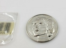 2005 lucasfilm star wars coins