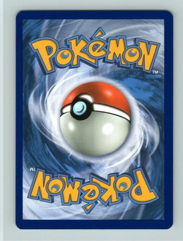 POKEMON CARD TEAM PLASMA GRUNT TRAINER 125/135 SUPPORTER POKEMON TCG CCG - Image 2 of 4