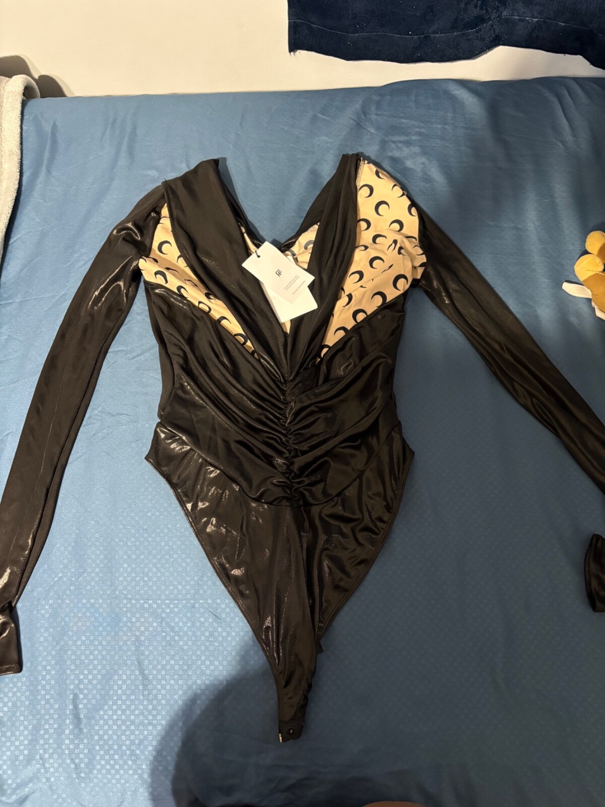 Picture 2 of 2