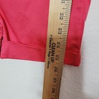 Bild 5 von 12