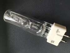 2pcs msd250/2 6500k Stage Lamp Club Bulb Gy9.5 90V Moving head Bulb Halogen