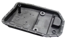 Automatic Transmission Oil Pan and Filter Kit ZF For BMW OEM # 24152333907