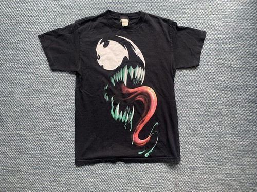 cricut maker shirt design