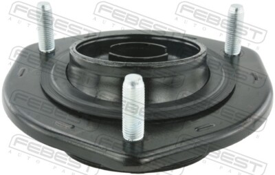 FEBEST TSS-MCU35F Federbeinstützlager für LEXUS