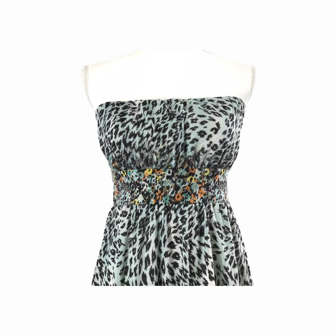 American rag top junior dresses