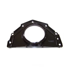 Rr Main Brng Seal Set  Dnj Engine Components  RM1156