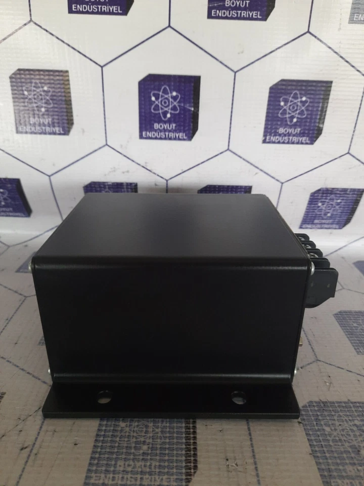 Caterpillar 109-5737 Communication Module - Image 2 of 4