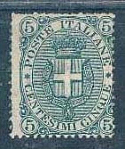 ITALY   LOT  Sc 67x2  MINT HR FINE - Image 2 of 2