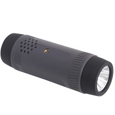 Speakers Portable Sound Box IPX5 Waterproof E7H1