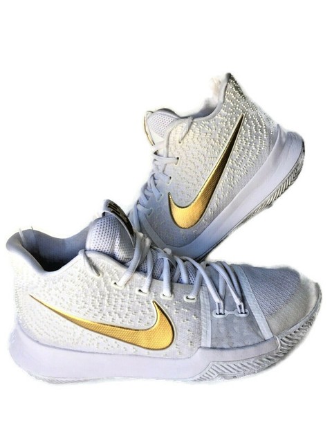 nike lebron 3 prezzo basso