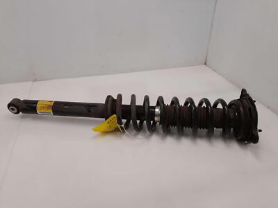 12-16 Tesla Model S Bilstein Rear Strut Assembly Left or Right Side Genuine OEM