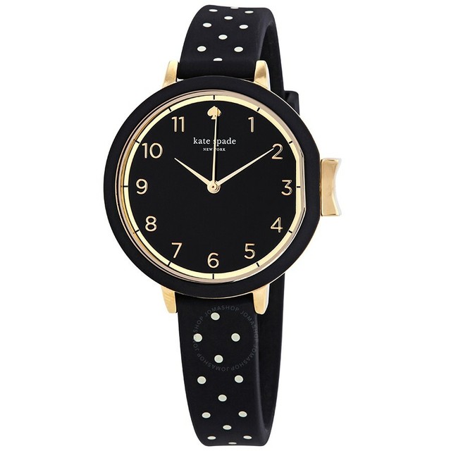 kate spade bluetooth watch