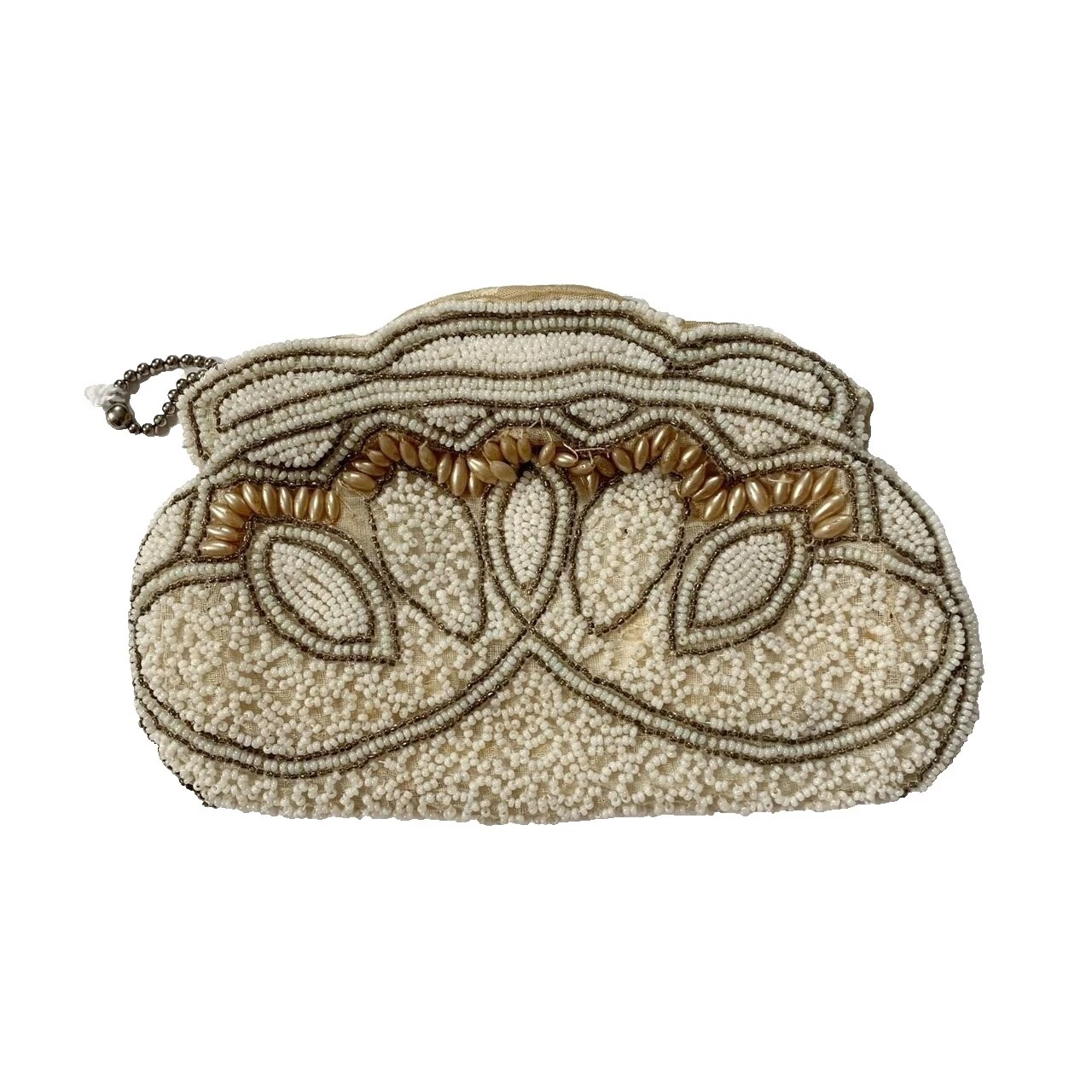 1970s Vintage Bags & Cases