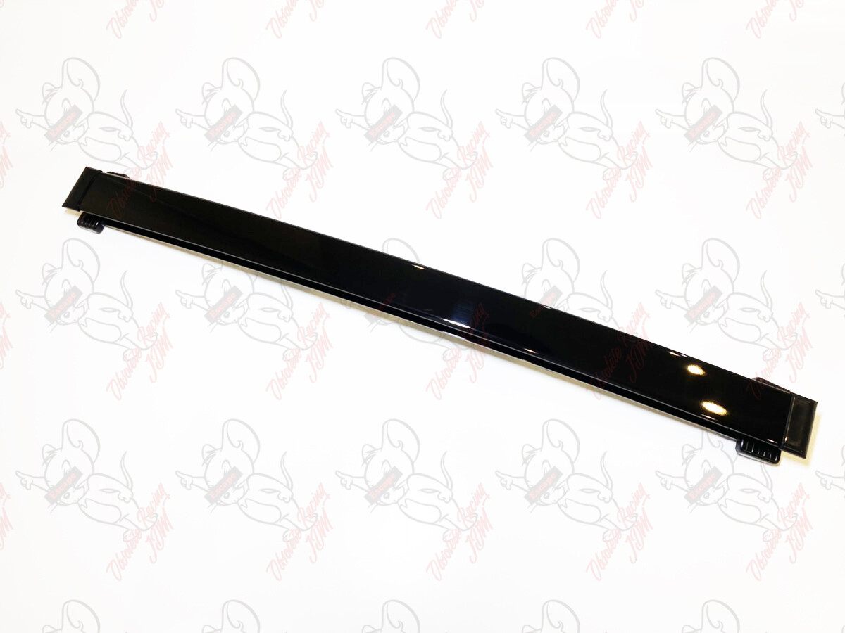 Buy Nissan OEM 90-96 300zx T-top Glass-hook 9174030P10 online | eBay