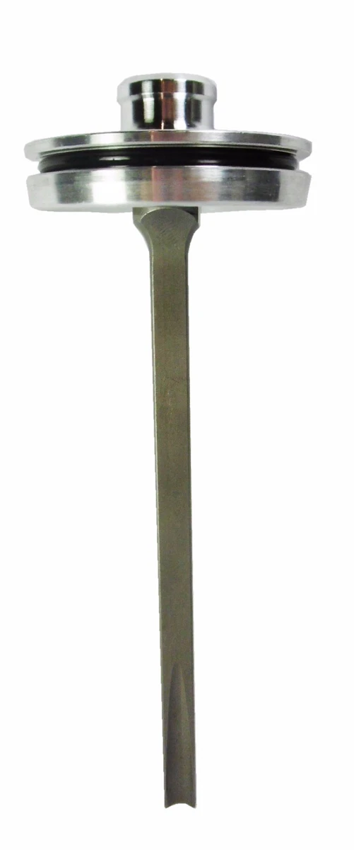 Aftermarket Driver Assembly for BOSTITCH LPF21PL Part no. 9R189691
