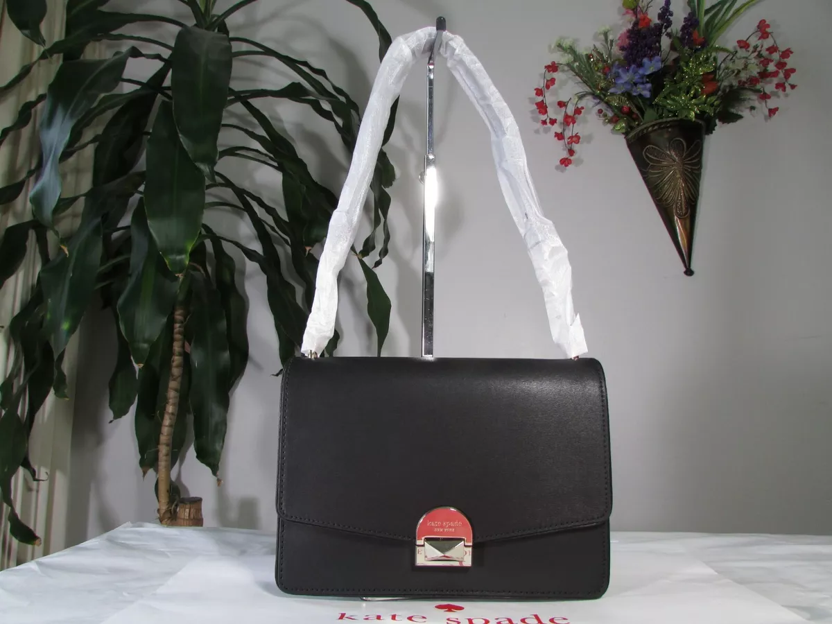 Kate spade neve sales