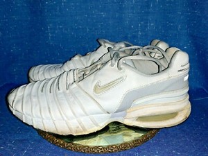 nike air turbulence 13