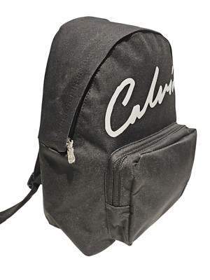 common gucci mini backpack Ophidia mini backpack in beige and brown GG fabric