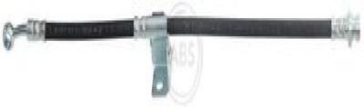 Original A.B.S. Bremsschlauch SL 6250 für Hyundai KIA