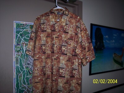 RARE ENYCE  VTG HIP HOP EAZY EPIC SOURCE BIG LAURYN TUPAC NOTORIOUS AWARDS SHIRT
